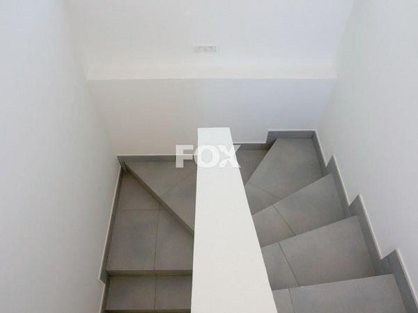 4 bedroom semi detached house for sale potamos germasogeias limassol 1291045 image 13395128