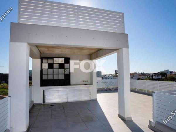 4 bedroom semi detached house for sale potamos germasogeias limassol 1291045 image 13395130