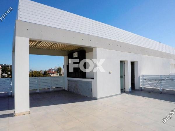 4 bedroom semi detached house for sale potamos germasogeias limassol 1291045 image 13395133