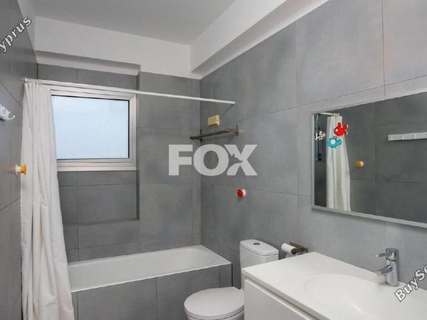 4 bedroom semi detached house for sale potamos germasogeias limassol 1291045 image 13395136