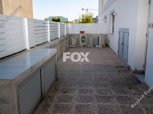 4 bedroom semi detached house for sale potamos germasogeias limassol 1291045 image 13395140