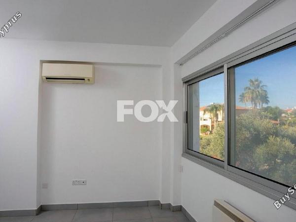 4 bedroom semi detached house for sale potamos germasogeias limassol 1291045 image 13395143