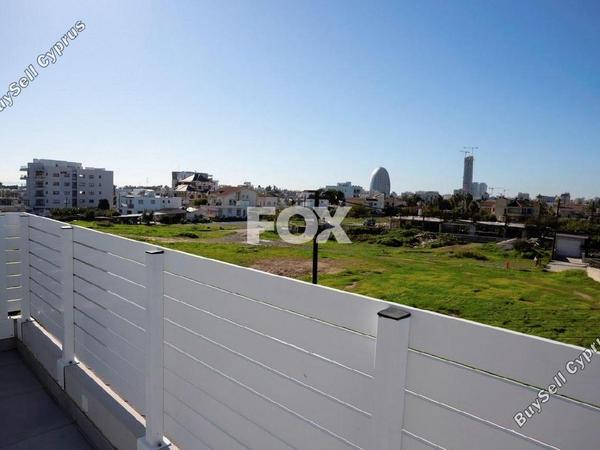 4 bedroom semi detached house for sale potamos germasogeias limassol 1291045 image 13395147