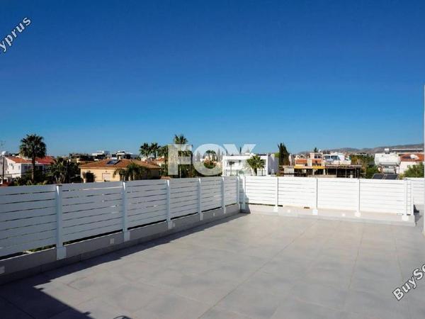 4 bedroom semi detached house for sale potamos germasogeias limassol 1291045 image 13395149