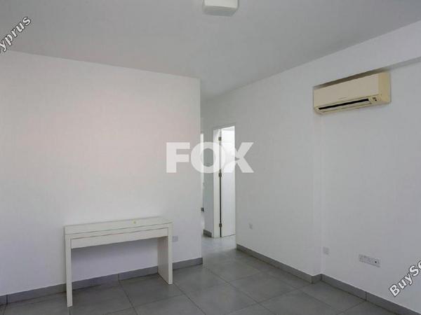 4 bedroom semi detached house for sale potamos germasogeias limassol 1291045 image 13395152