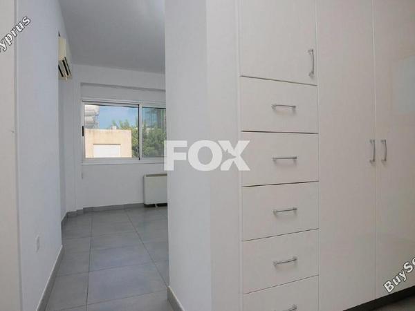 4 bedroom semi detached house for sale potamos germasogeias limassol 1291045 image 13395153