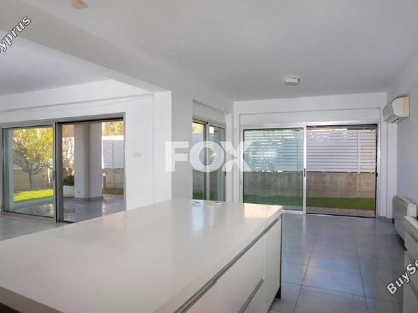 4 bedroom semi detached house for sale potamos germasogeias limassol 1291045 image 13395156
