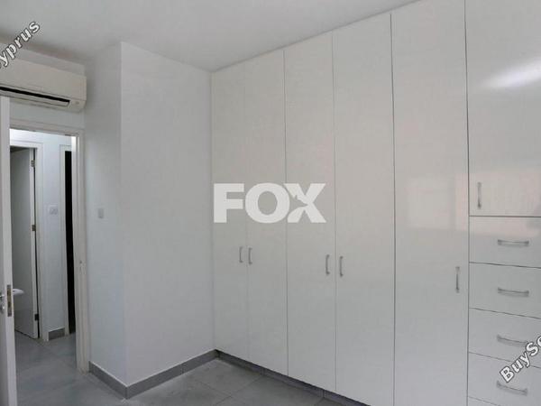 4 bedroom semi detached house for sale potamos germasogeias limassol 1291045 image 13395162