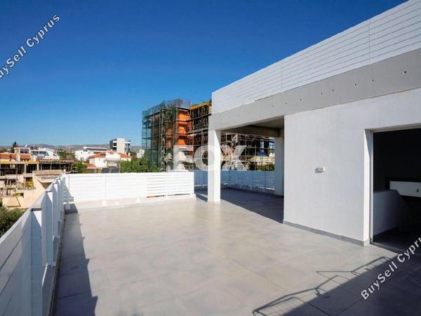4 bedroom semi detached house for sale potamos germasogeias limassol 1291045 image 13395163