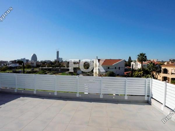 4 bedroom semi detached house for sale potamos germasogeias limassol 1291045 image 13395164