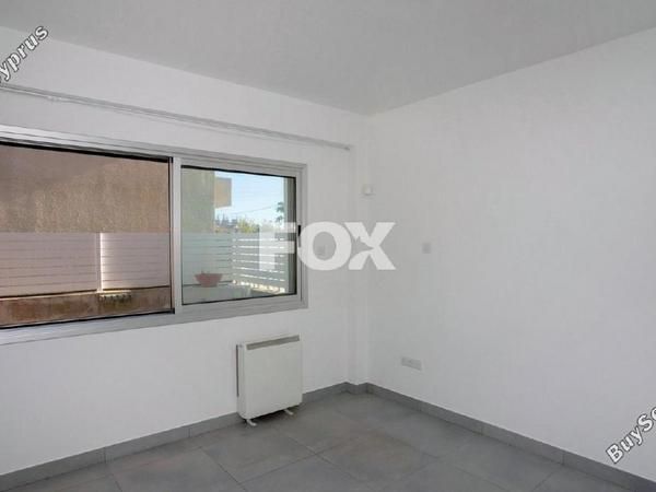 4 bedroom semi detached house for sale potamos germasogeias limassol 1291045 image 13395166