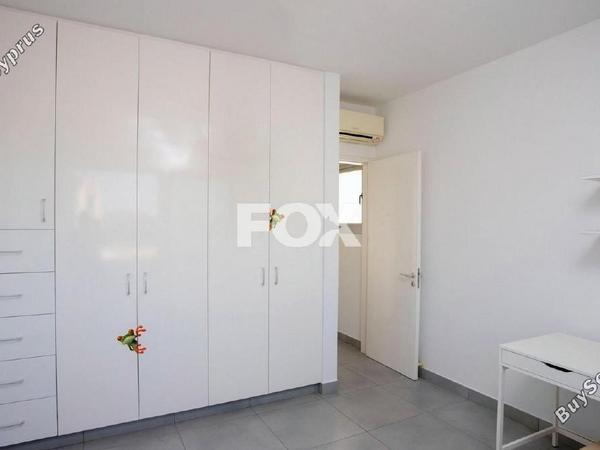 4 bedroom semi detached house for sale potamos germasogeias limassol 1291045 image 13395167