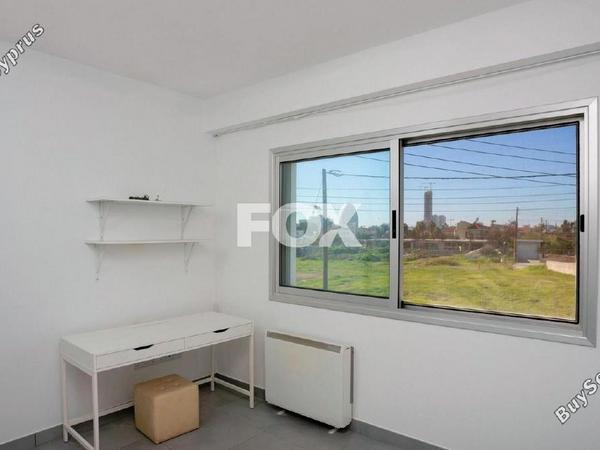 4 bedroom semi detached house for sale potamos germasogeias limassol 1291045 image 13395168