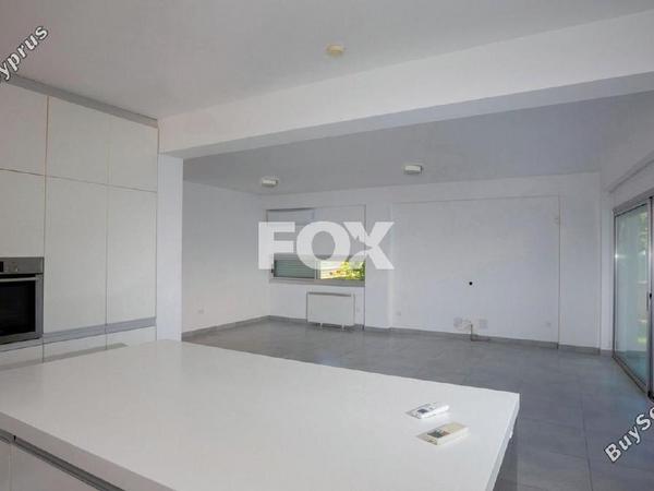 4 bedroom semi detached house for sale potamos germasogeias limassol 1291045 image 13395169