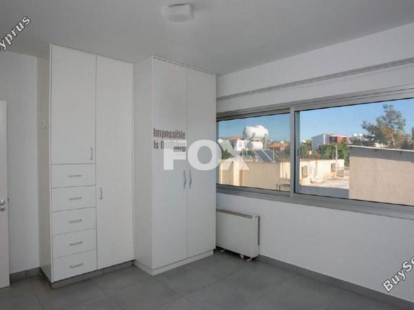 4 bedroom semi detached house for sale potamos germasogeias limassol 1291045 image 13395170