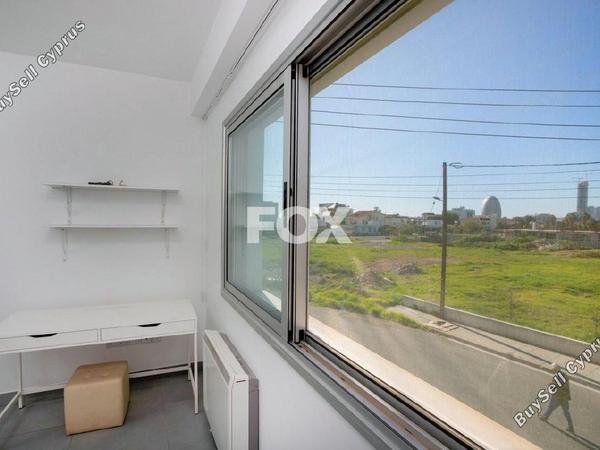 4 bedroom semi detached house for sale potamos germasogeias limassol 1291045 image 13395171