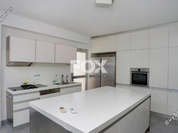 4 bedroom semi detached house for sale potamos germasogeias limassol 1291045 image 13395174