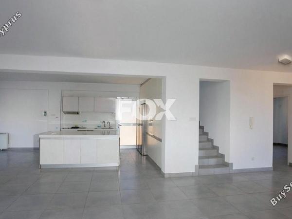 4 bedroom semi detached house for sale potamos germasogeias limassol 1291045 image 13395177