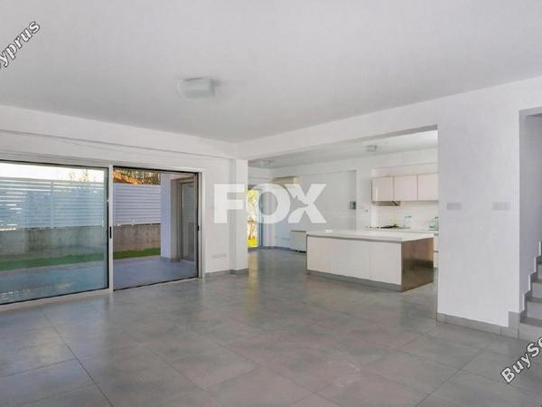 4 bedroom semi detached house for sale potamos germasogeias limassol 1291045 image 13395181