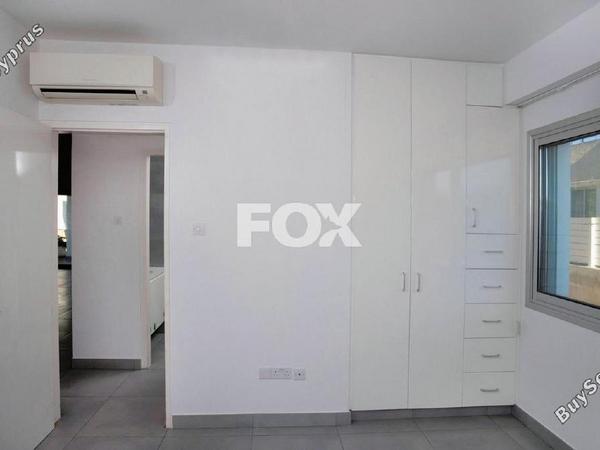 4 bedroom semi detached house for sale potamos germasogeias limassol 1291045 image 13395184