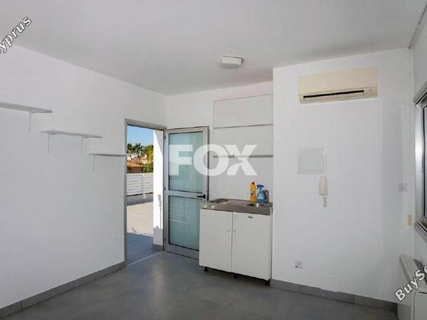 4 bedroom semi detached house for sale potamos germasogeias limassol 1291045 image 13395189