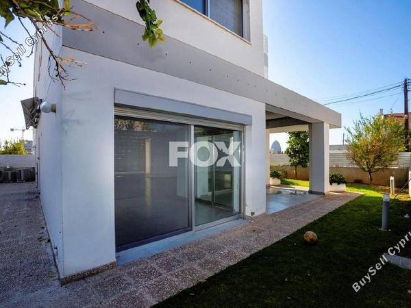4 bedroom semi detached house for sale potamos germasogeias limassol 1291045 image 13395190