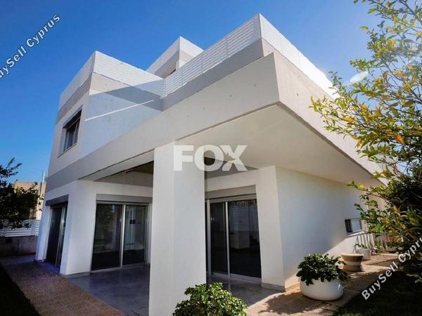 4 bedroom semi detached house for sale potamos germasogeias limassol 1291045 image 13395192