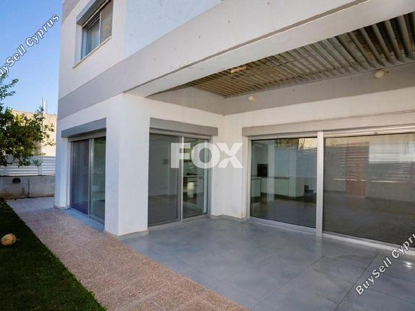 4 bedroom semi detached house for sale potamos germasogeias limassol 1291045 image 13395193