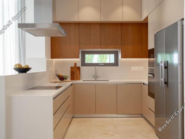 5 bedroom detached house for rent kato paphos paphos 1778045 image 14920185