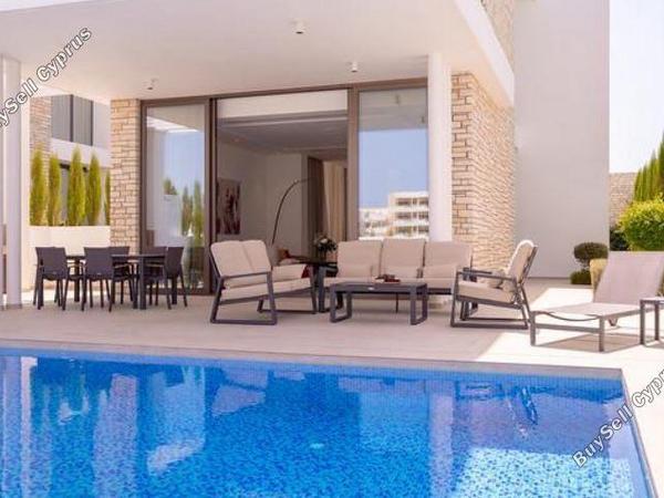 5 bedroom detached house for rent kato paphos paphos 1778045 image 14920186