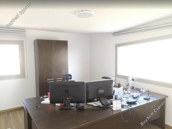 5 bedroom detached house for sale germasogeia limassol 8317045 image 14177696