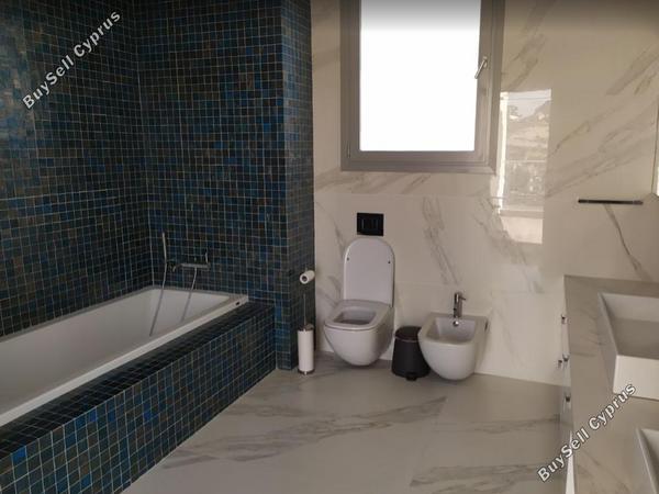5 bedroom detached house for sale germasogeia limassol 8317045 image 14177701
