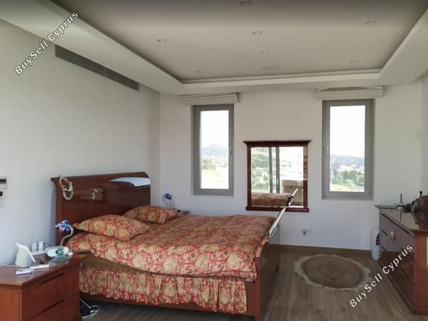 5 bedroom detached house for sale germasogeia limassol 8317045 image 14177716