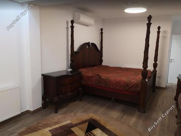 5 bedroom detached house for sale germasogeia limassol 8317045 image 14177723