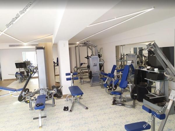 5 bedroom detached house for sale germasogeia limassol 8317045 image 14177726