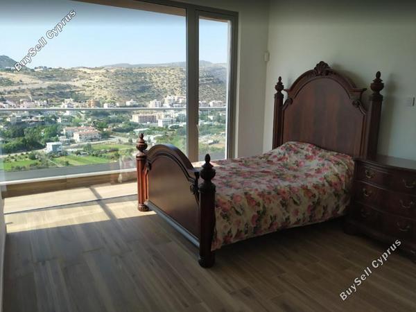 5 bedroom detached house for sale germasogeia limassol 8317045 image 14177727