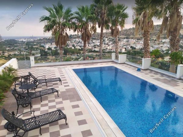 5 bedroom detached house for sale germasogeia limassol 8317045 image 14177735