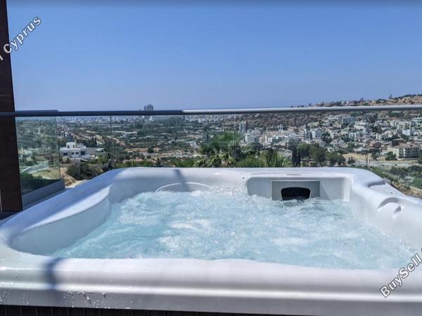 5 bedroom detached house for sale germasogeia limassol 8317045 image 14177762