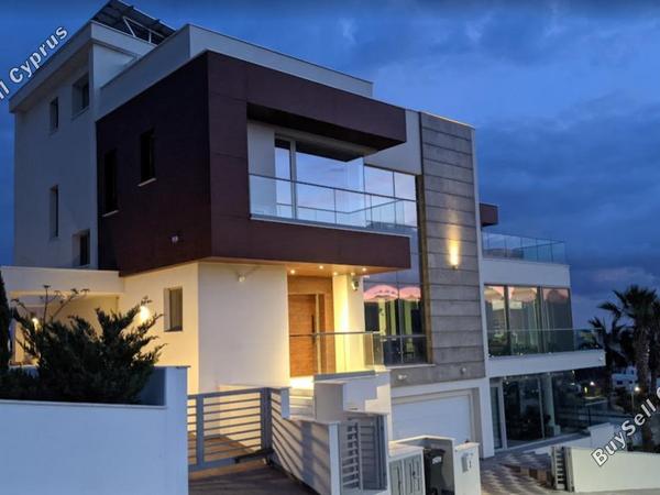 5 bedroom detached house for sale germasogeia limassol 8317045 image 14177774
