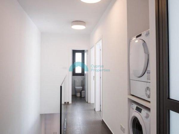 5 bedroom detached house for sale livadia larnacas larnaca 952045 image 5419768
