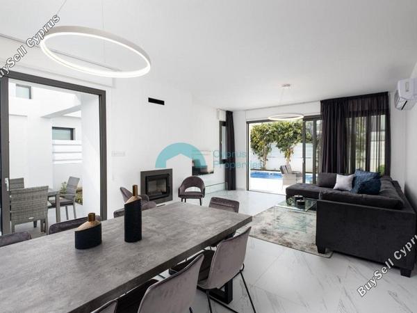 5 bedroom detached house for sale livadia larnacas larnaca 952045 image 5419781