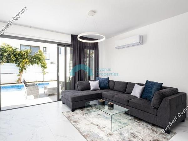 5 bedroom detached house for sale livadia larnacas larnaca 952045 image 5419785