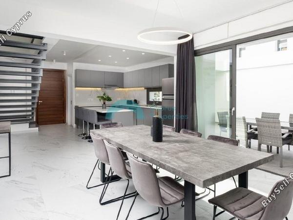 5 bedroom detached house for sale livadia larnacas larnaca 952045 image 5419807