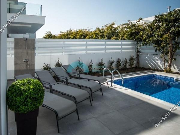5 bedroom detached house for sale livadia larnacas larnaca 952045 image 5419826