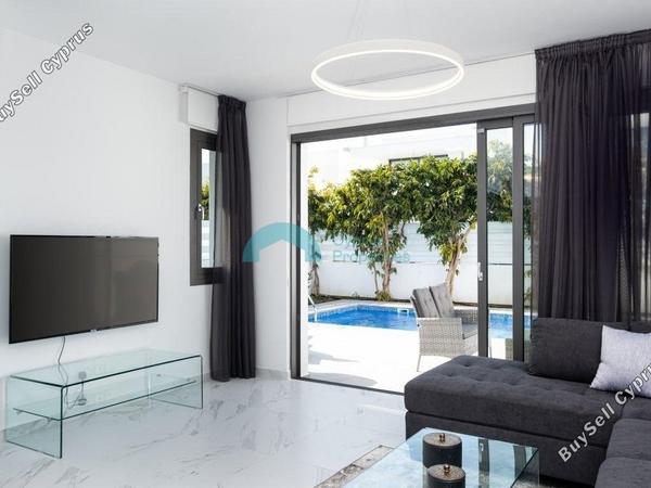 5 bedroom detached house for sale livadia larnacas larnaca 952045 image 5419828