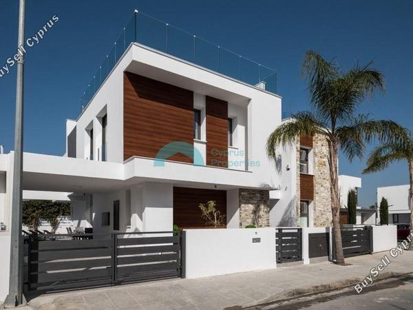 5 bedroom detached house for sale livadia larnacas larnaca 952045 image 5419831