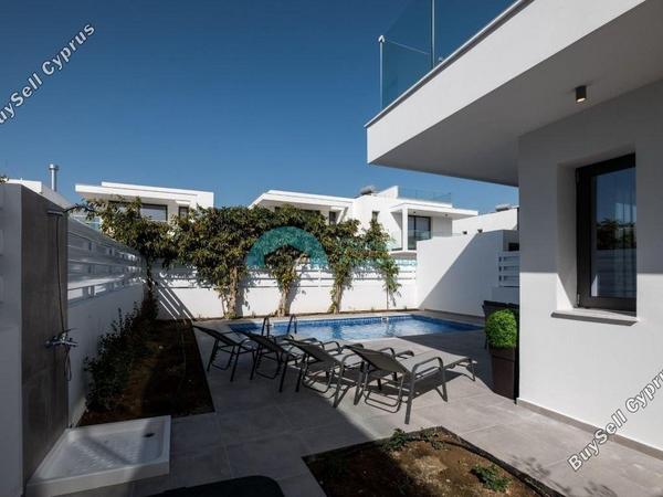 5 bedroom detached house for sale livadia larnacas larnaca 952045 image 5419842