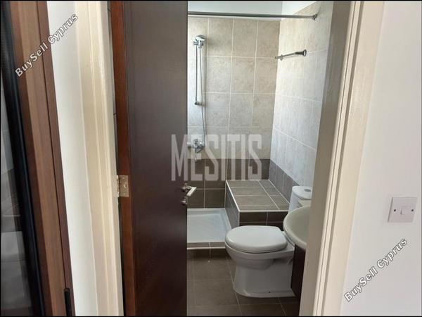 6 bedroom detached house for sale dasoupoli nicosia 8566045 image 15624085