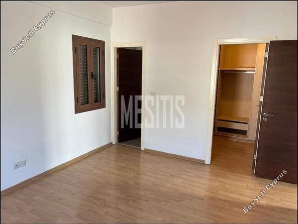 6 bedroom detached house for sale dasoupoli nicosia 8566045 image 15624087