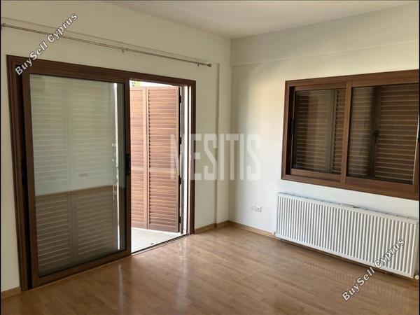6 bedroom detached house for sale dasoupoli nicosia 8566045 image 15624090